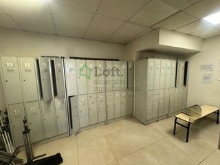 Local comercial en venta en Huerta Rosales - Valdepasillas en Badajoz