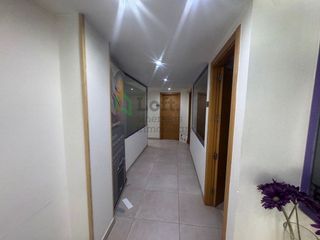 Local comercial en venta en Huerta Rosales - Valdepasillas en Badajoz
