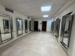 Local comercial en venta en Huerta Rosales - Valdepasillas en Badajoz