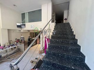 Local comercial en venta en Huerta Rosales - Valdepasillas en Badajoz