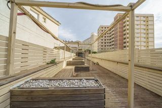 Local comercial en venta en Cavall Bernat - Cala Rovira en Castell-Platja d´Aro