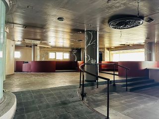 Local comercial en venta en Cavall Bernat - Cala Rovira en Castell-Platja d´Aro