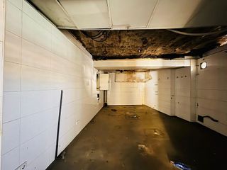 Local comercial en venta en Cavall Bernat - Cala Rovira en Castell-Platja d´Aro