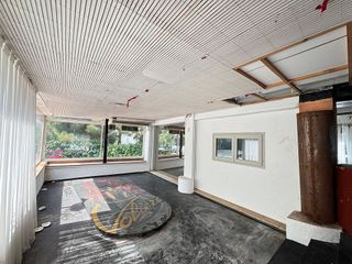 Local comercial en venta en Cavall Bernat - Cala Rovira en Castell-Platja d´Aro