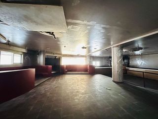 Local comercial en venta en Cavall Bernat - Cala Rovira en Castell-Platja d´Aro