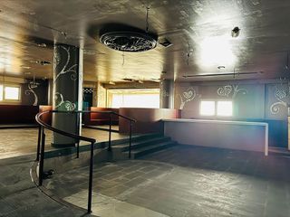 Local comercial en venta en Cavall Bernat - Cala Rovira en Castell-Platja d´Aro