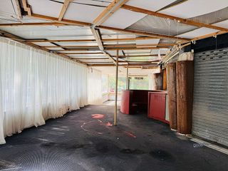 Local comercial en venta en Cavall Bernat - Cala Rovira en Castell-Platja d´Aro