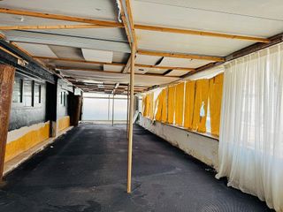 Local comercial en venta en Cavall Bernat - Cala Rovira en Castell-Platja d´Aro