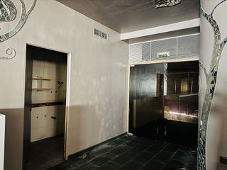 Local comercial en venta en Cavall Bernat - Cala Rovira en Castell-Platja d´Aro