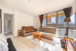 Piso en venta en Pueblo Levante en Benidorm