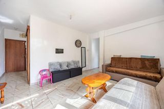 Piso en venta en Pueblo Levante en Benidorm