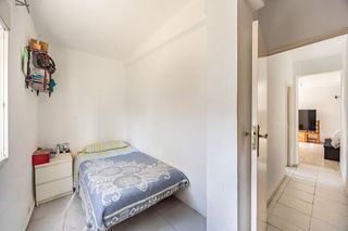 Piso en venta en Pueblo Levante en Benidorm