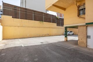 Piso en venta en Pueblo Levante en Benidorm