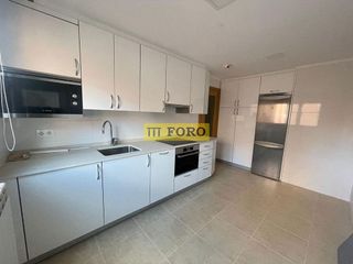 Piso en venta en Miranda de Ebro