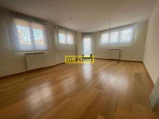 Piso en venta en Miranda de Ebro