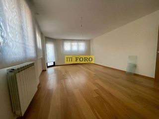 Piso en venta en Miranda de Ebro