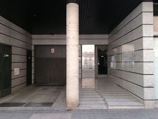 Local comercial en alquiler en Centro - El Pilar en Ciudad Real