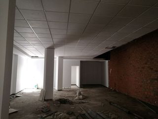 Local comercial en alquiler en Centro - El Pilar en Ciudad Real