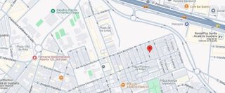 Casa adosada en venta en La Paz en Alcalá de Guadaira