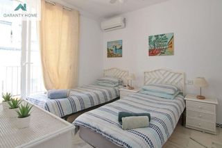 Casa adosada en venta en Zona Sohail en Fuengirola