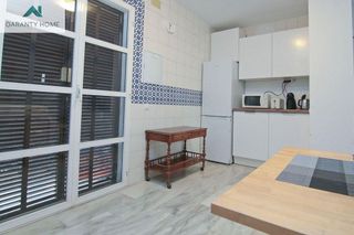 Casa adosada en venta en Zona Sohail en Fuengirola