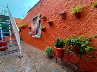 Chalet en venta en El Juncal - Vallealto en Puerto de Santa María (El)