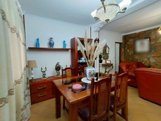 Chalet en venta en El Juncal - Vallealto en Puerto de Santa María (El)