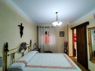 Chalet en venta en El Juncal - Vallealto en Puerto de Santa María (El)