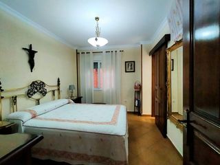 Chalet en venta en El Juncal - Vallealto en Puerto de Santa María (El)