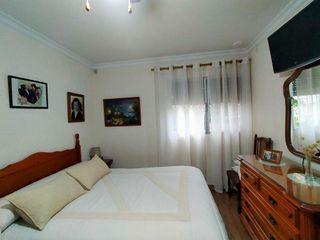 Chalet en venta en El Juncal - Vallealto en Puerto de Santa María (El)