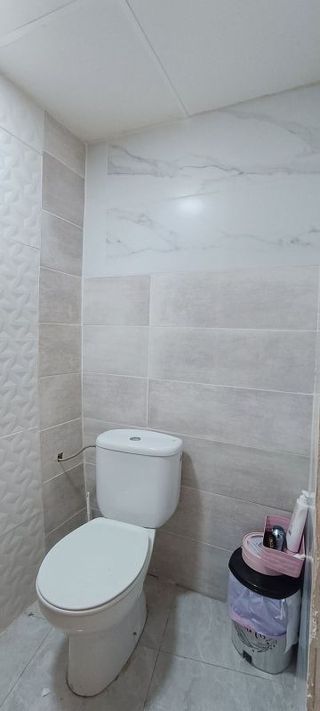 Chalet en venta en Hellín