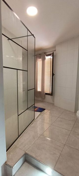 Chalet en venta en Hellín