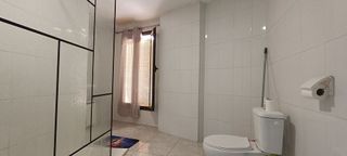 Chalet en venta en Hellín