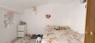 Chalet en venta en Hellín