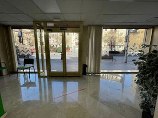 Local comercial en alquiler en Fígares en Granada