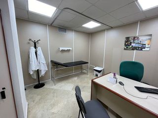 Local comercial en alquiler en Fígares en Granada