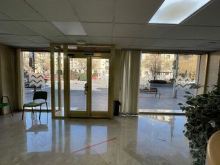 Local comercial en alquiler en Fígares en Granada