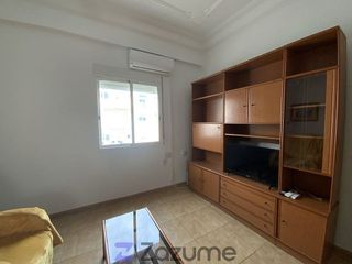 Piso en alquiler en Morvedre en Valencia