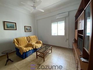 Piso en alquiler en Morvedre en Valencia