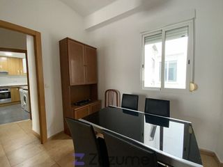 Piso en alquiler en Morvedre en Valencia