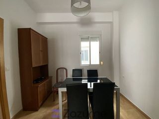 Piso en alquiler en Morvedre en Valencia