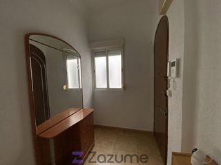 Piso en alquiler en Morvedre en Valencia