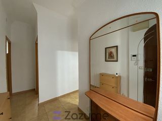 Piso en alquiler en Morvedre en Valencia