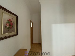 Piso en alquiler en Morvedre en Valencia