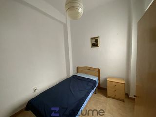 Piso en alquiler en Morvedre en Valencia