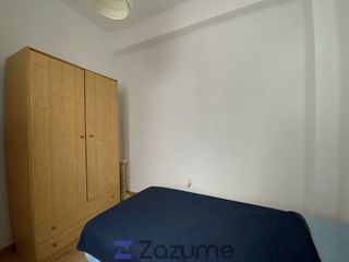 Piso en alquiler en Morvedre en Valencia