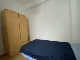 Piso en alquiler en Morvedre en Valencia