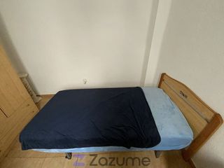 Piso en alquiler en Morvedre en Valencia