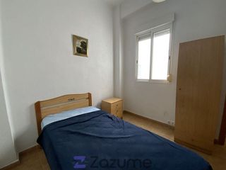 Piso en alquiler en Morvedre en Valencia