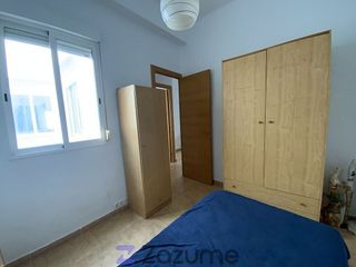 Piso en alquiler en Morvedre en Valencia